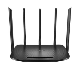 TP-LINK  TL-WDR6500 ˫Ƶ·